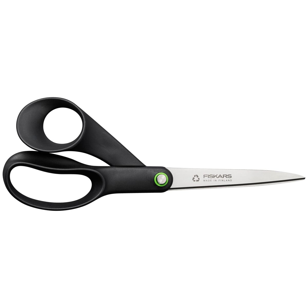 Fiskars Universalsaks Functional Form Renew 21cm