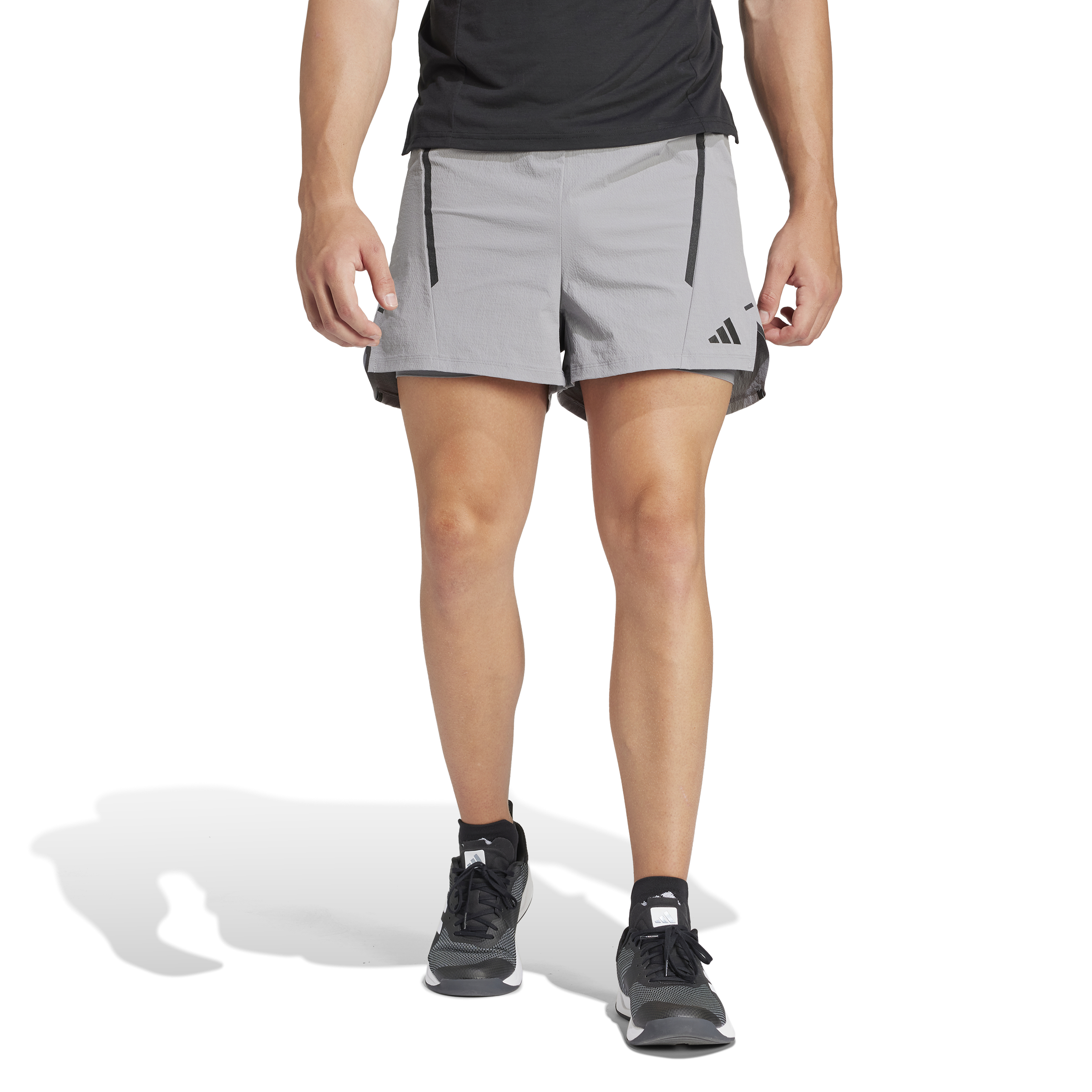 Adidas D4T PS SHORTS
