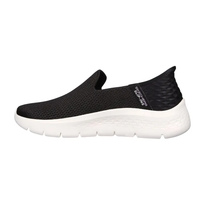 Skechers Go Walk Flex-Relish Slip-Ins Sneakers Dames