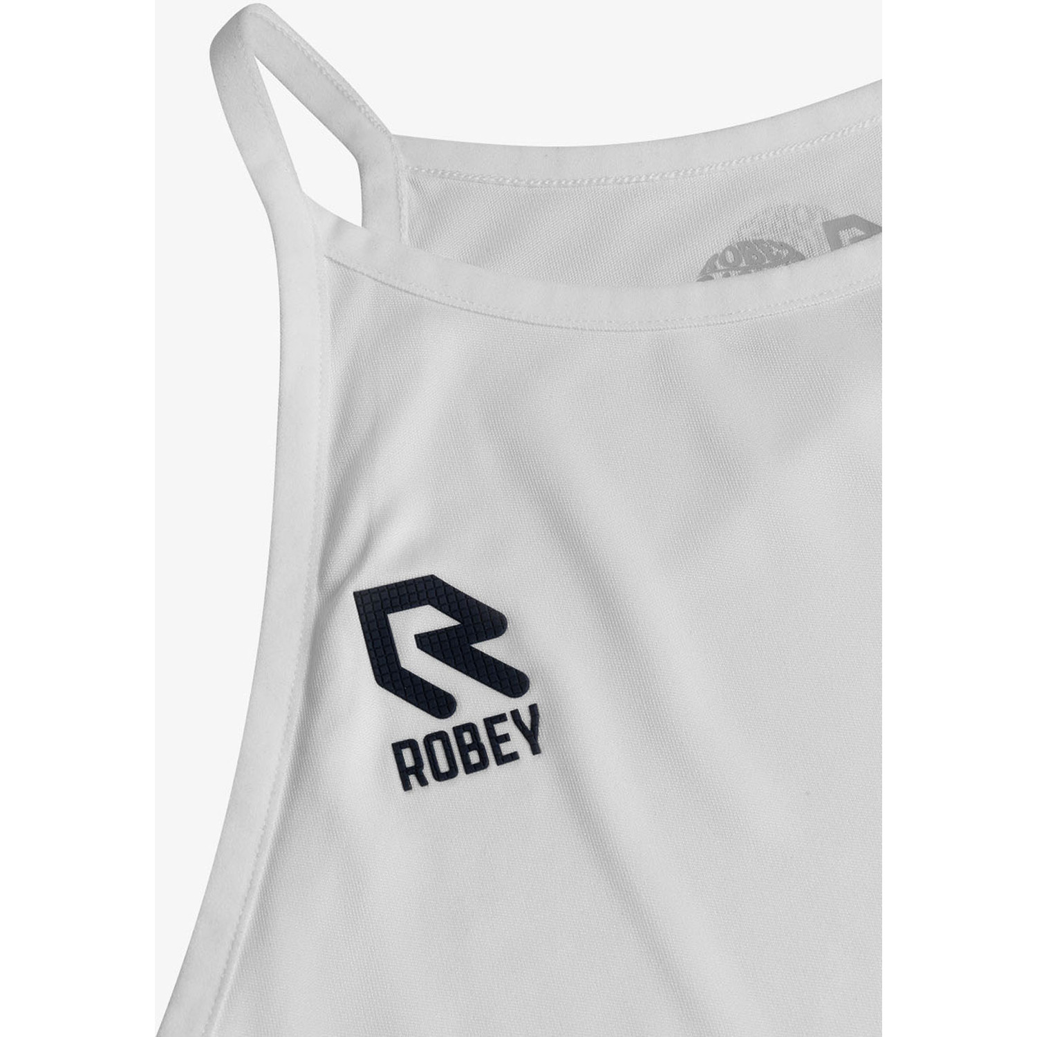 Robey Dames Teampakket 2