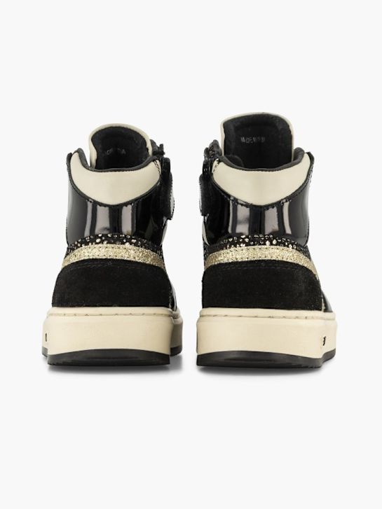 Graceland Hoge sneaker
