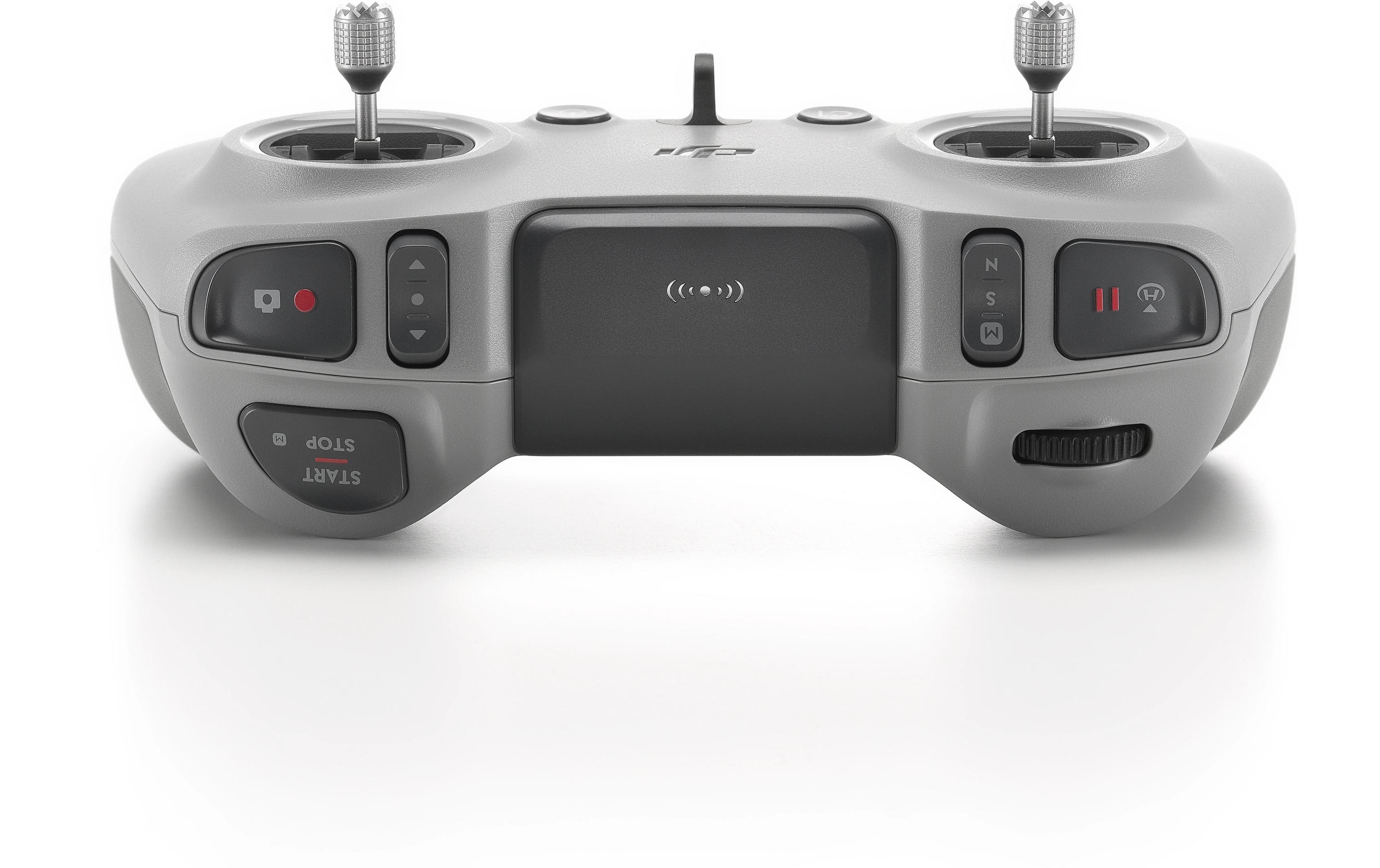Fernsteuerung FPV Remote Controller 3<br>Sender für die DJI Avata 2, Mini 4 Pro und Air 3 Drohne