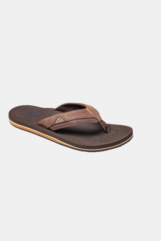 Reef Reef Cushion Dawn Slipper