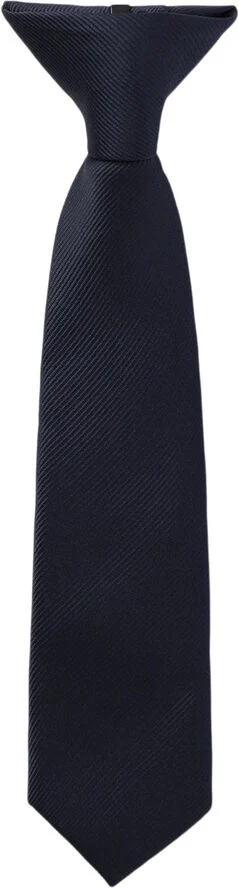 Name It NMMACC-ROLLE TIE Dark sapphire