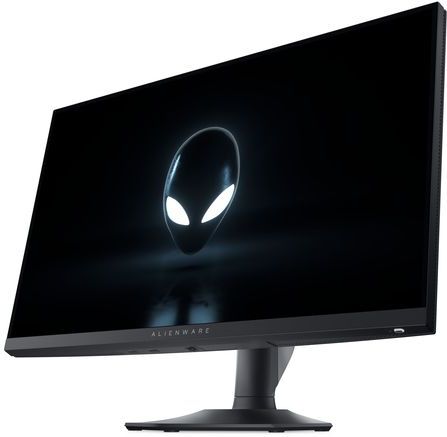 Alienware AW2724HF Full HD Fast IPS Gaming Monitor 360hzinch