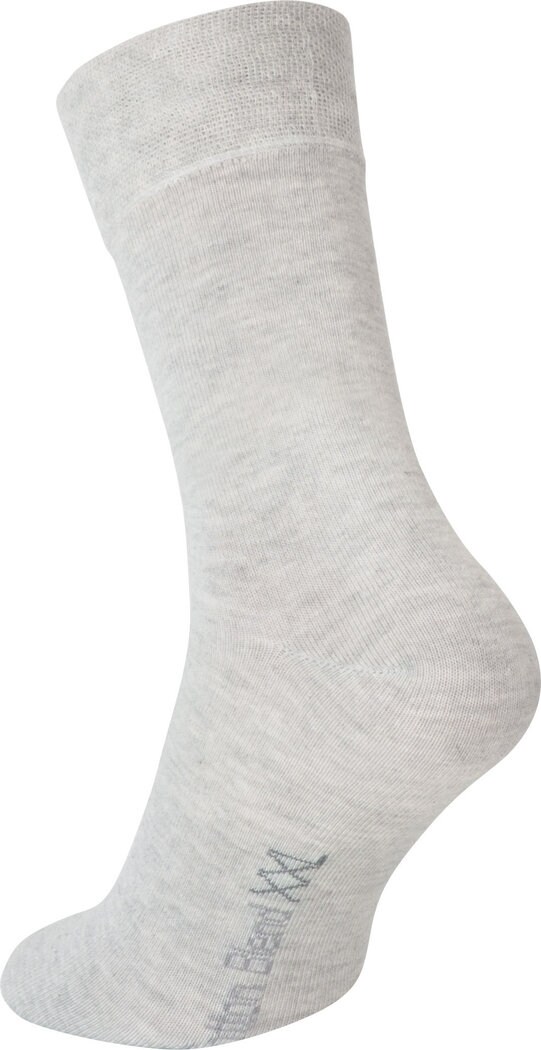 Cotton Prime® XXL Socken 3 Paar