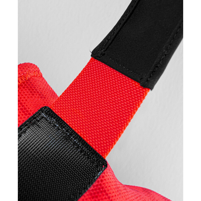 World Cup Warrior Neo - Gants ski homme