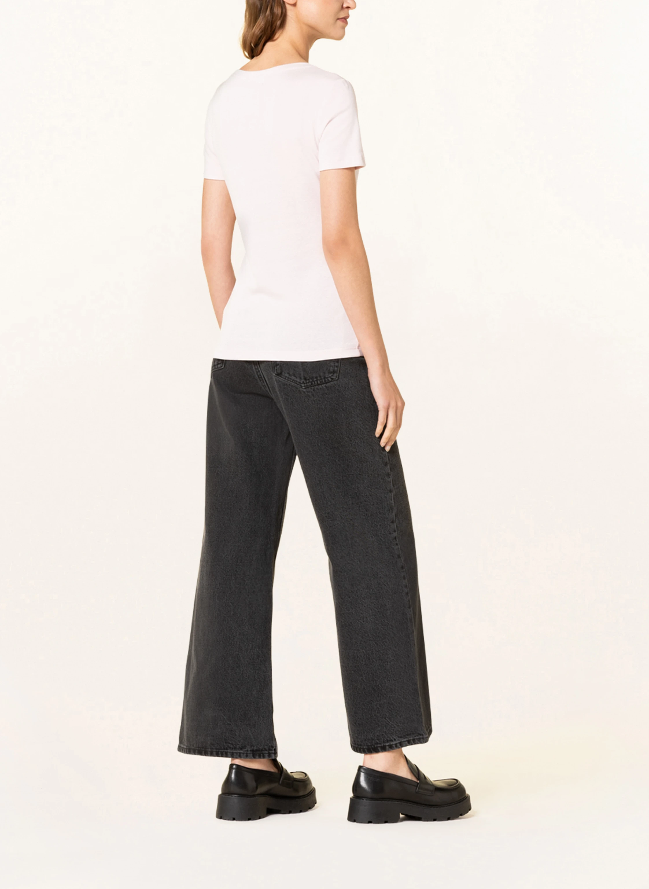 MAJESTIC FILATURES Top