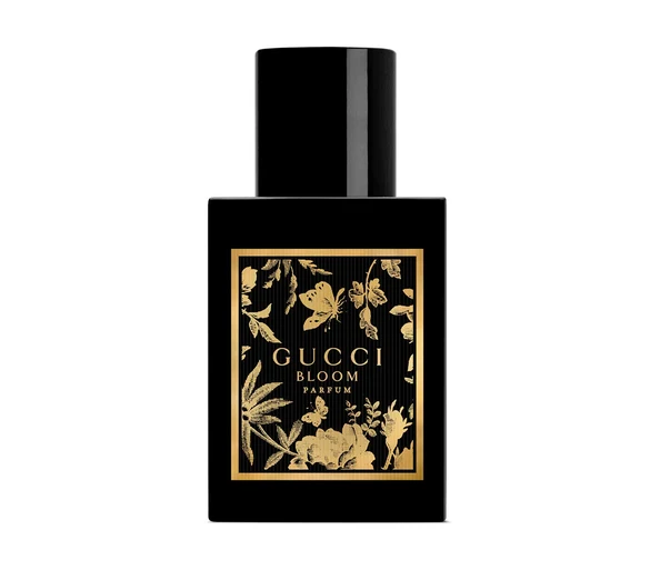 Gucci Bloom Parfum