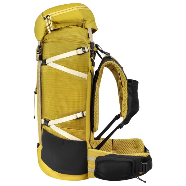 Mystery Ranch - Bridger 55 - Sac à dos de trekking