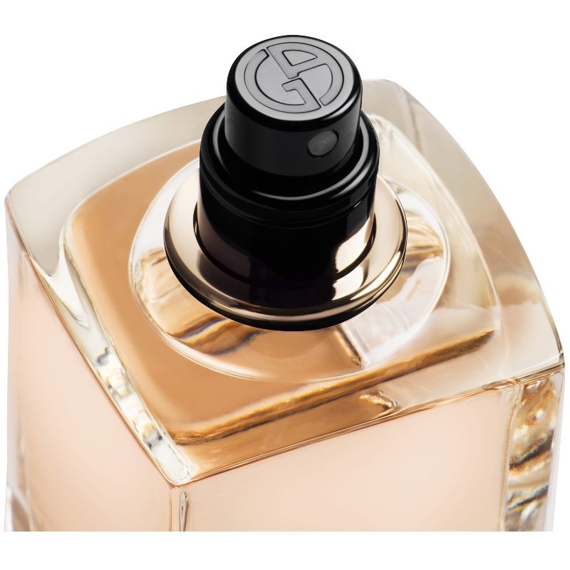 Giorgio Armani Sì Women EDP 50 ml