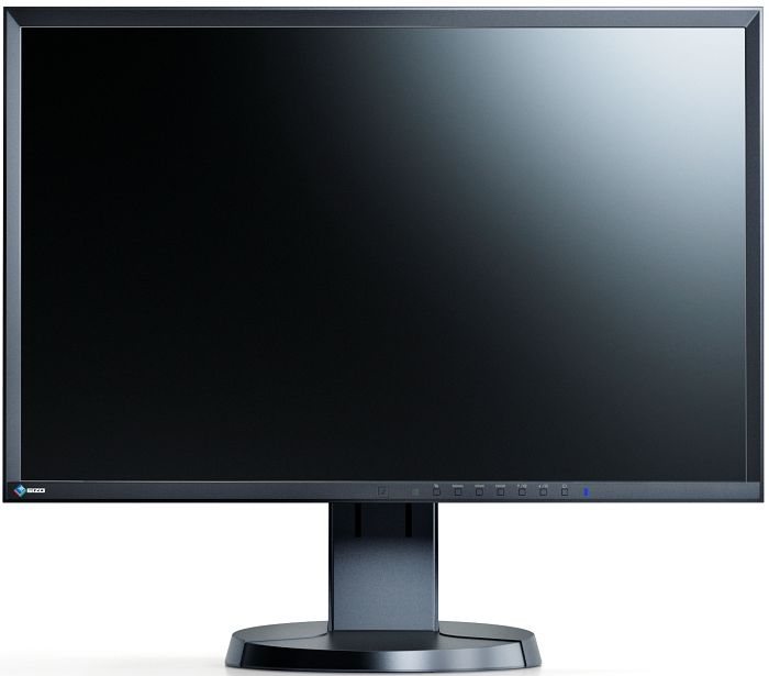 Eizo FlexScan EV2216W | 22