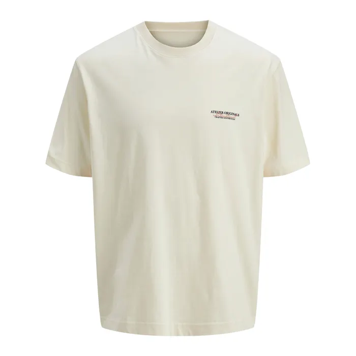 Jack & Jones Joris Lington Shirt Junior