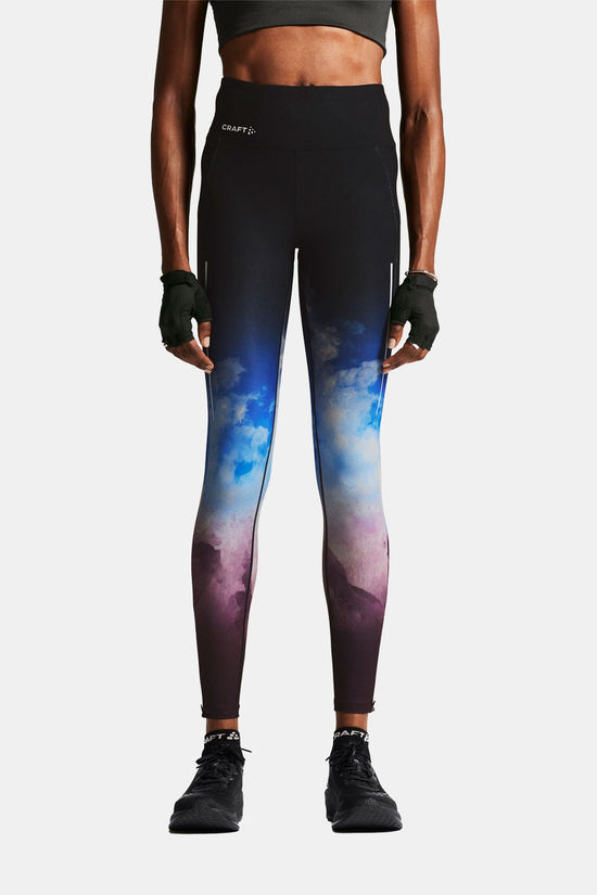 Craft Craft Adv Essence Run Tights