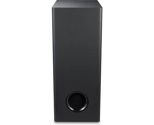 Andersson CTS-C2000
