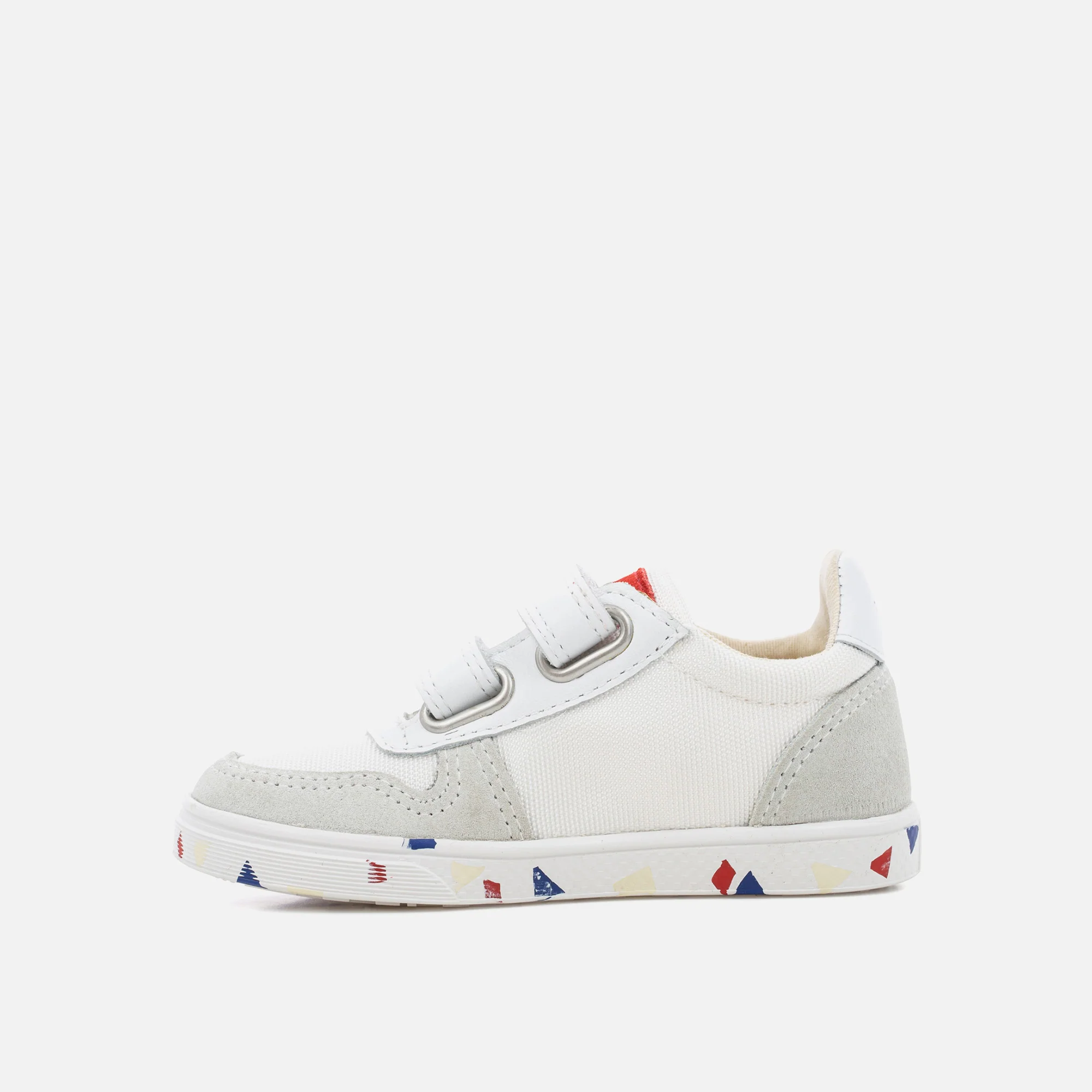 Ten B Sk8