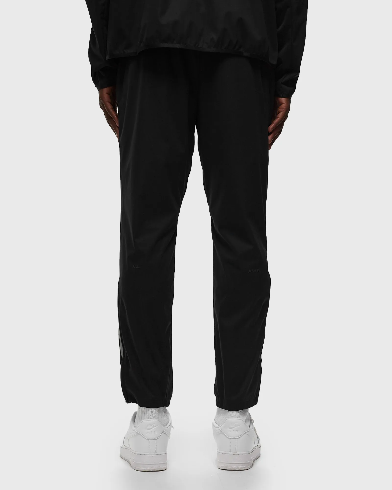 Nike X NOCTA NRG WARMUP PANT