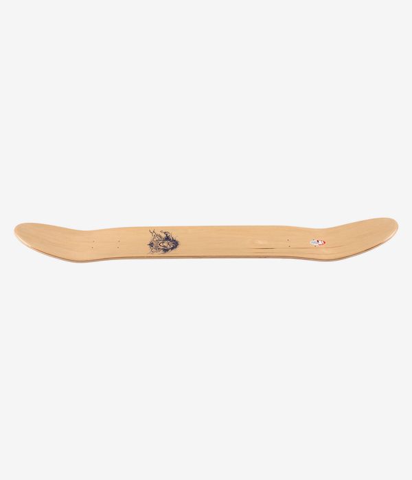 Anti Hero Team Grimple Stix 7.75