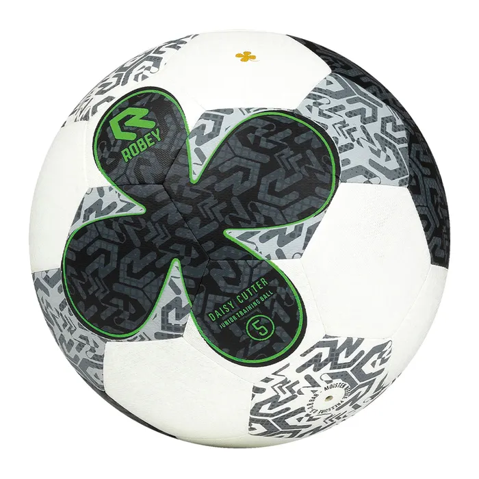 Robey Daisy Cutter 290 Training Voetbal (size 5)
