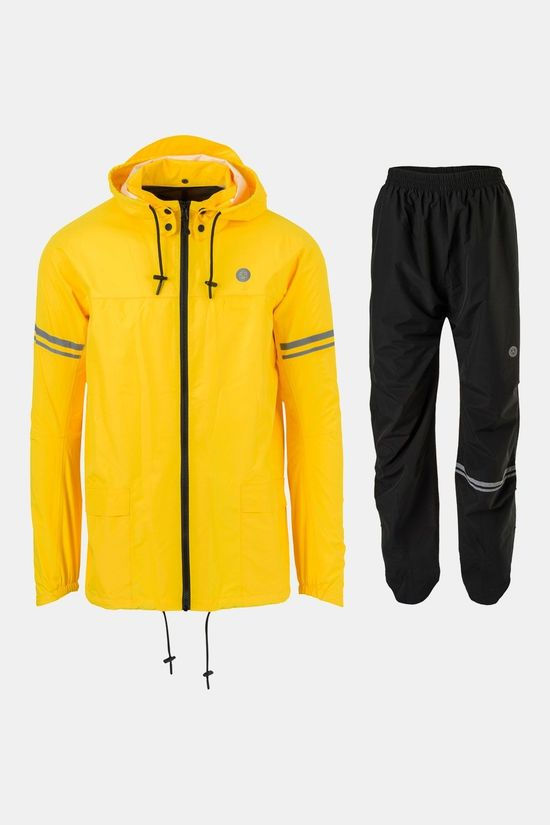 AGU AGU Original Rain Suit Essential