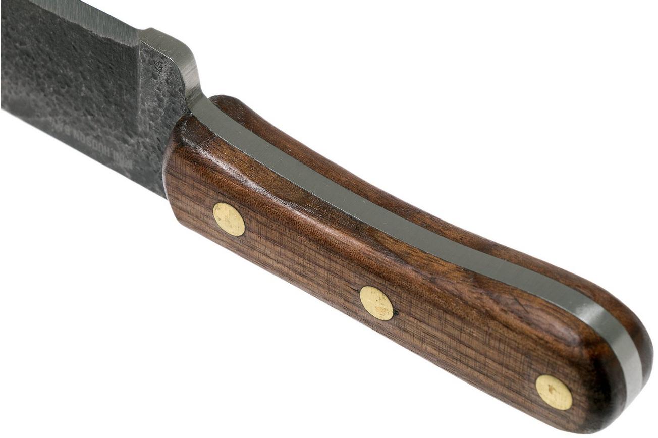 Condor Mini Hudson Bay Knife 2816-4.9HC kampeermes 62718