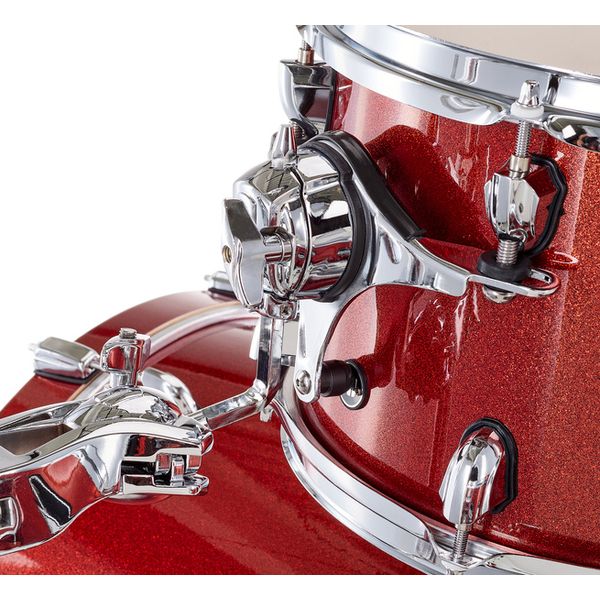 Mapex Mars Birch Rock+ Shell Set OR