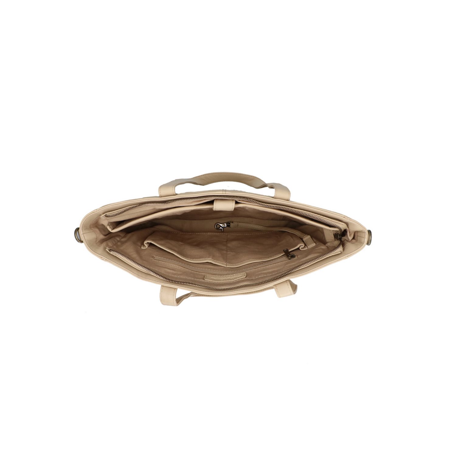DIMAGINI Nova Workbag 15.6
