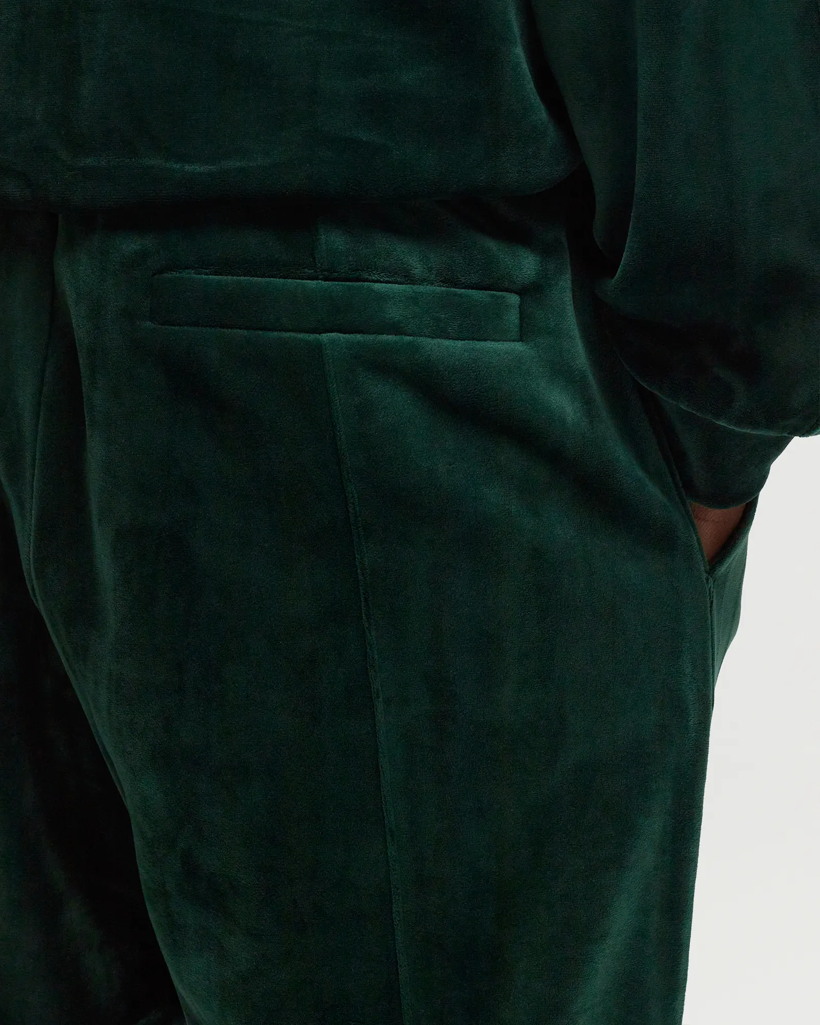 CLOSED SWEAT PANTS