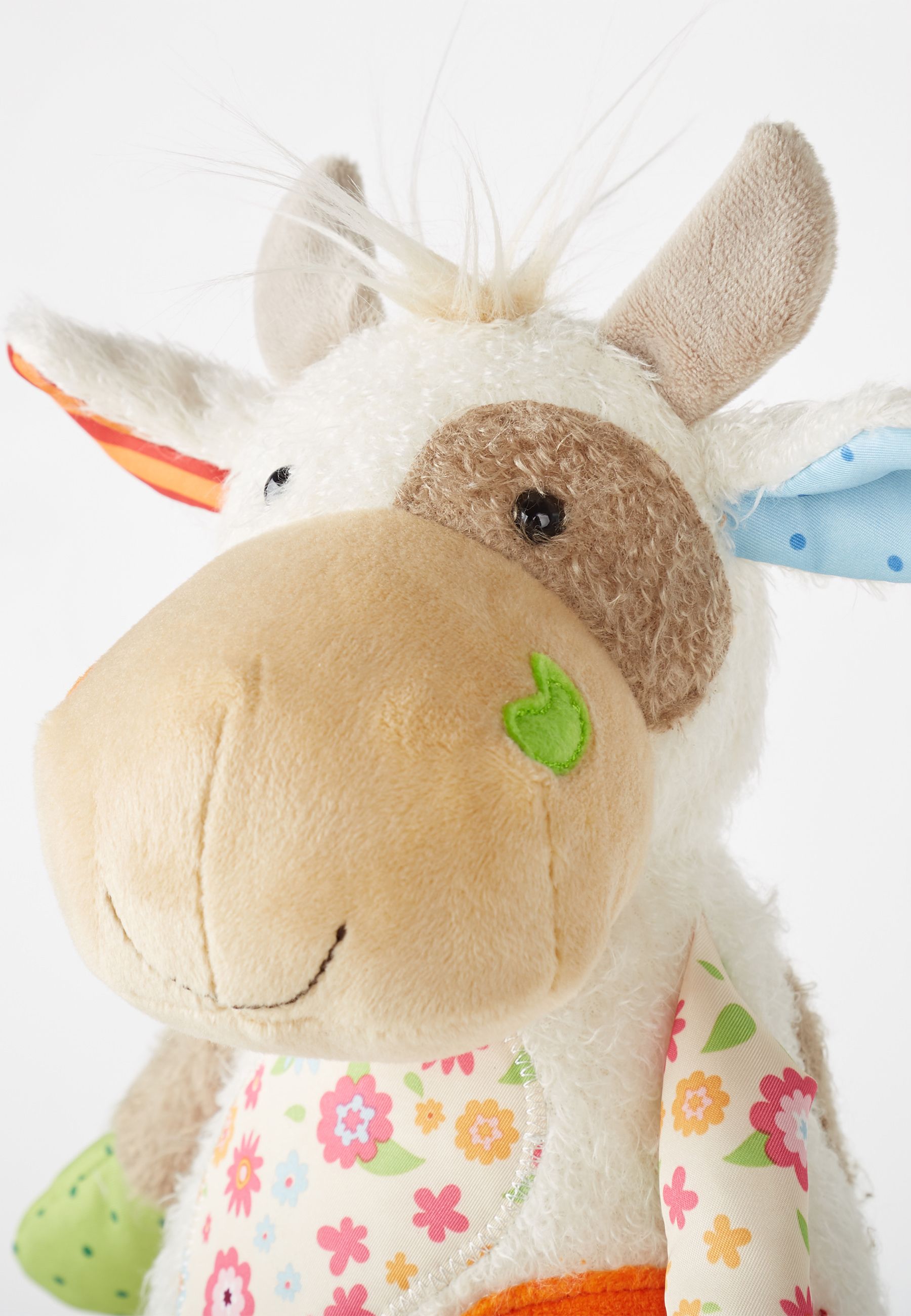 SIGIKID Kuscheltier