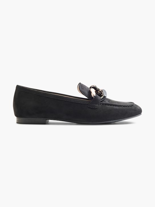 Graceland Loafer