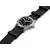 Hamilton Khaki Field Quarz 33mm H69301430