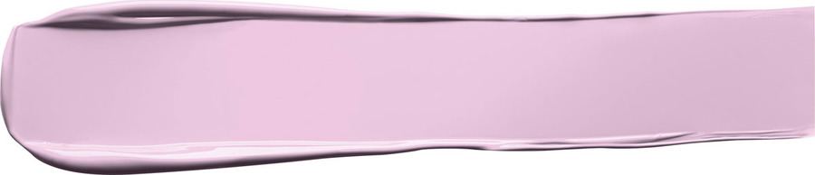Yves Saint Laurent Liquid Blush 69 15ml