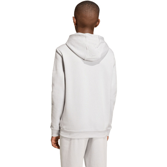 adidas Entrada 26 Hooded Sweat Trainingspak Kids