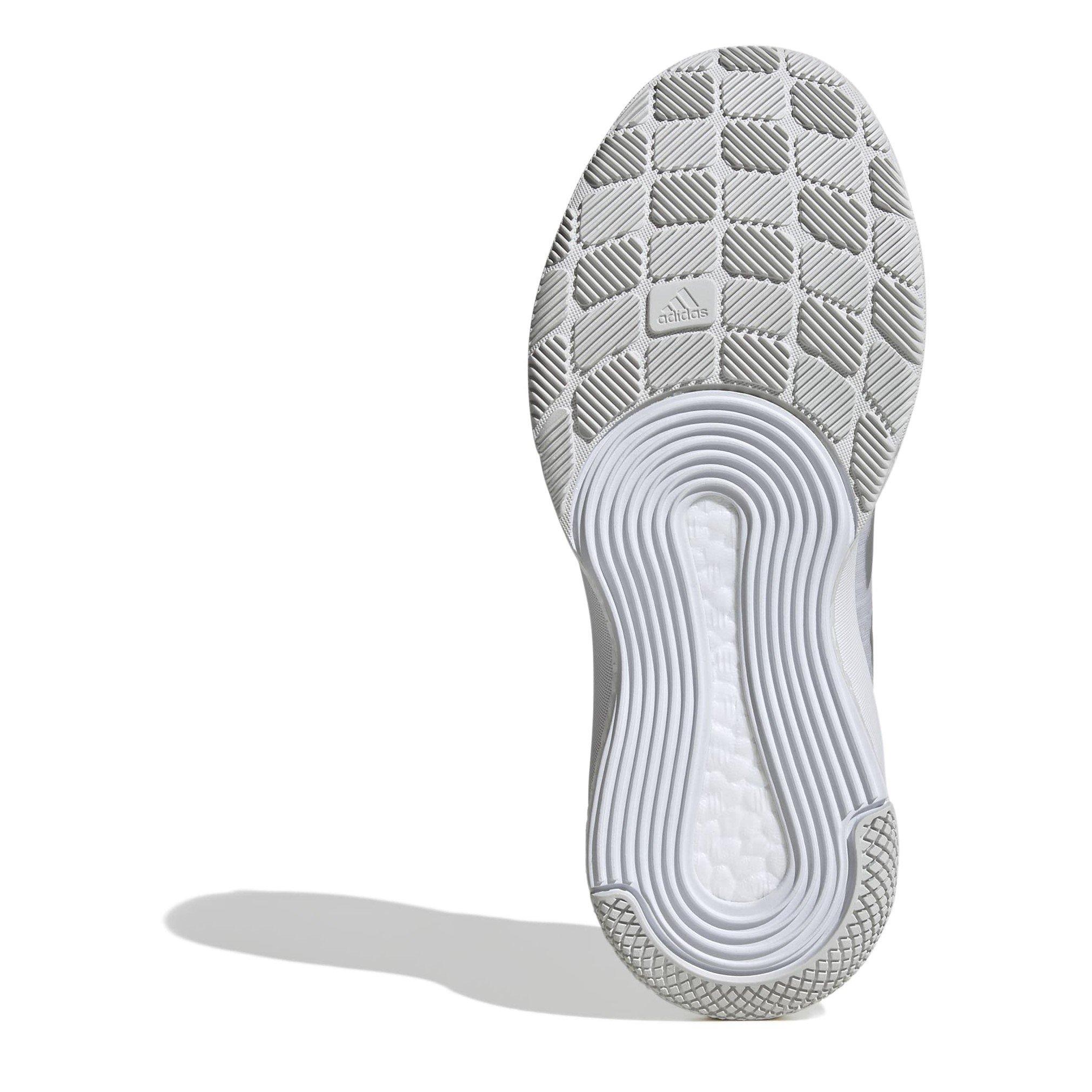adidas adidas Crazyflight W Netball Shoes Womens