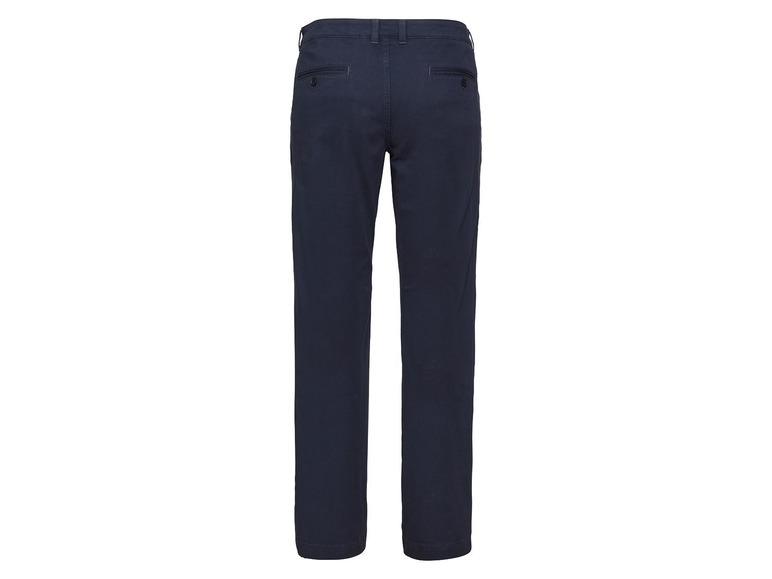 Heren chino