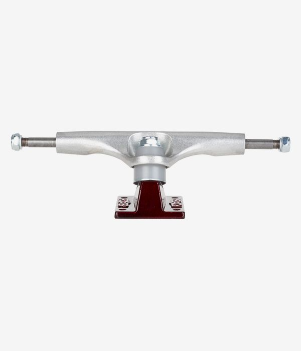 Polster Stage VI Standard 5.85
