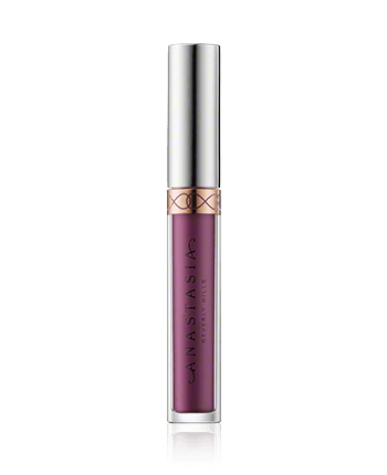 Anastasia Beverly Hills Liquid Lipstick Vintage 3,2g