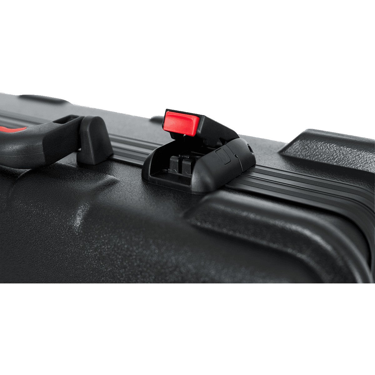 Gator Cases GTSA-MIX192106 53.3 x 48.3 x 15.2 cm polyetheen koffer
