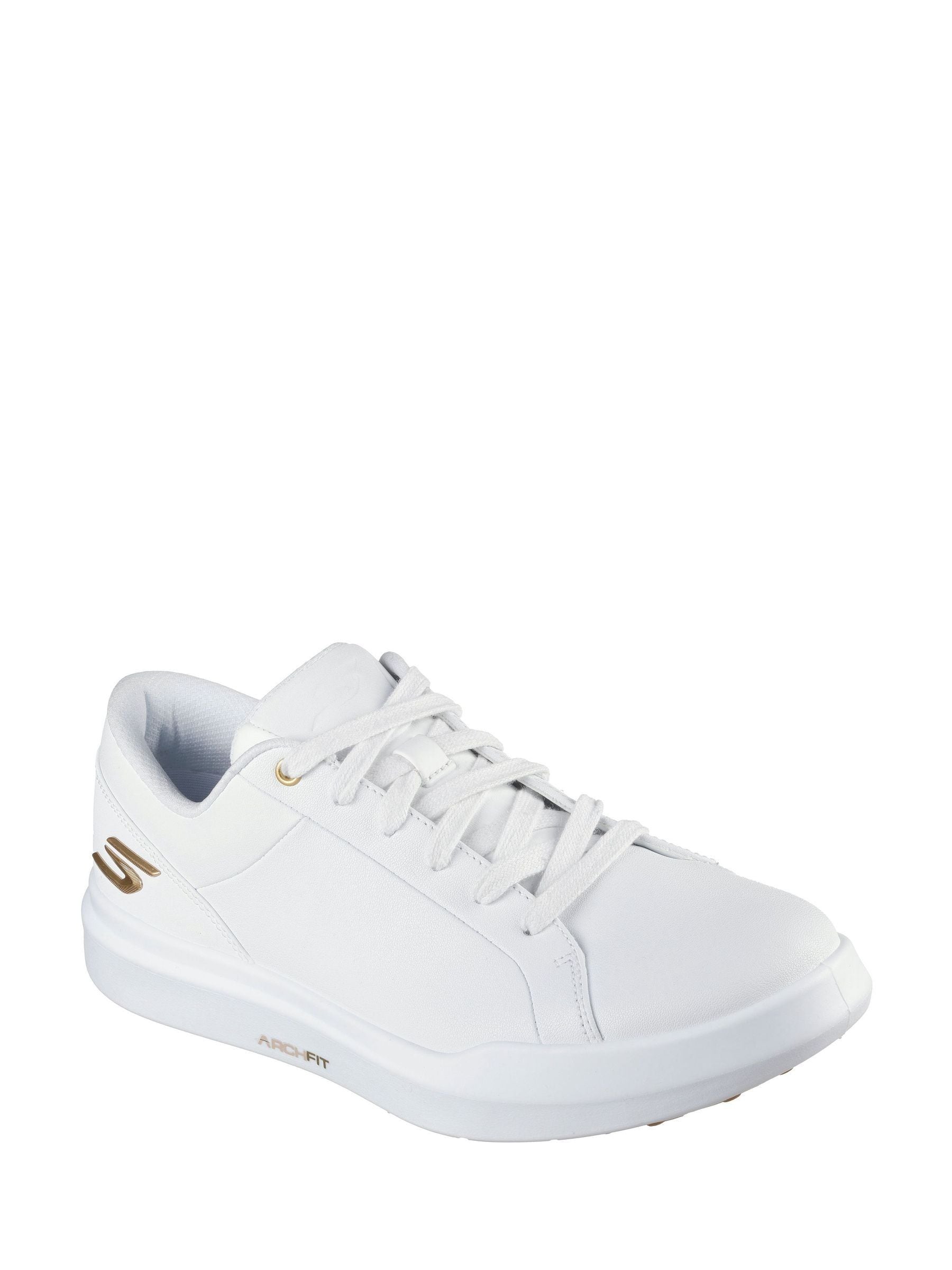 Skechers Go Golf Drive 6 sneakers