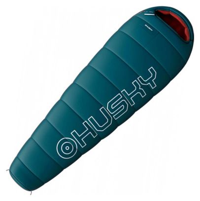 Sac de couchage Husky Ruby -14°C