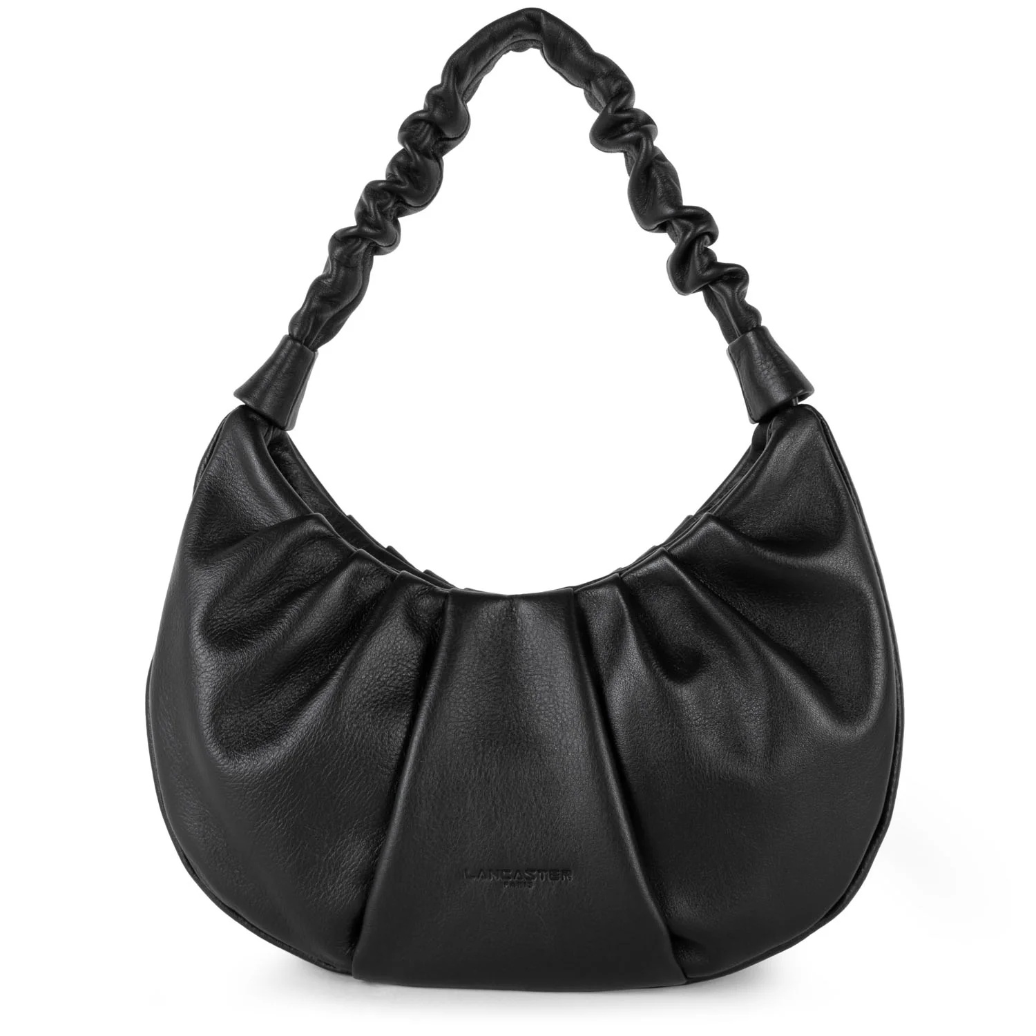 Soft Chou Chou-Sac hobo