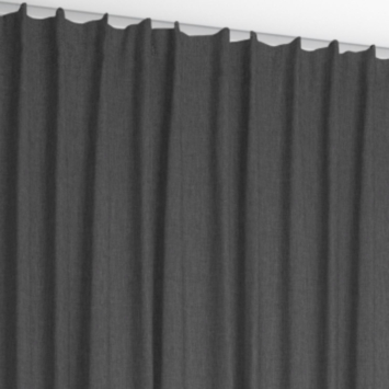 Gordijn Mads 4929 graphite