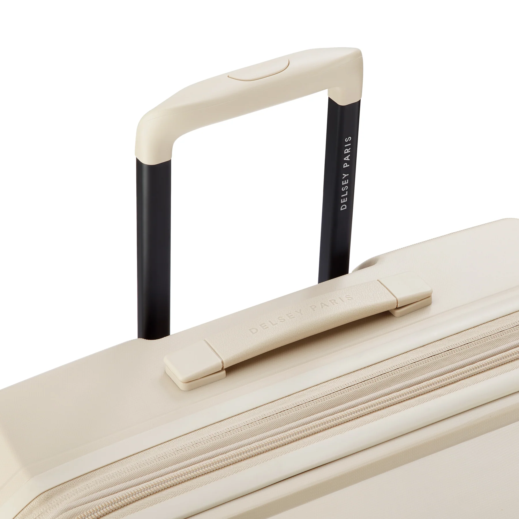 Valise soute - XL (80cm)