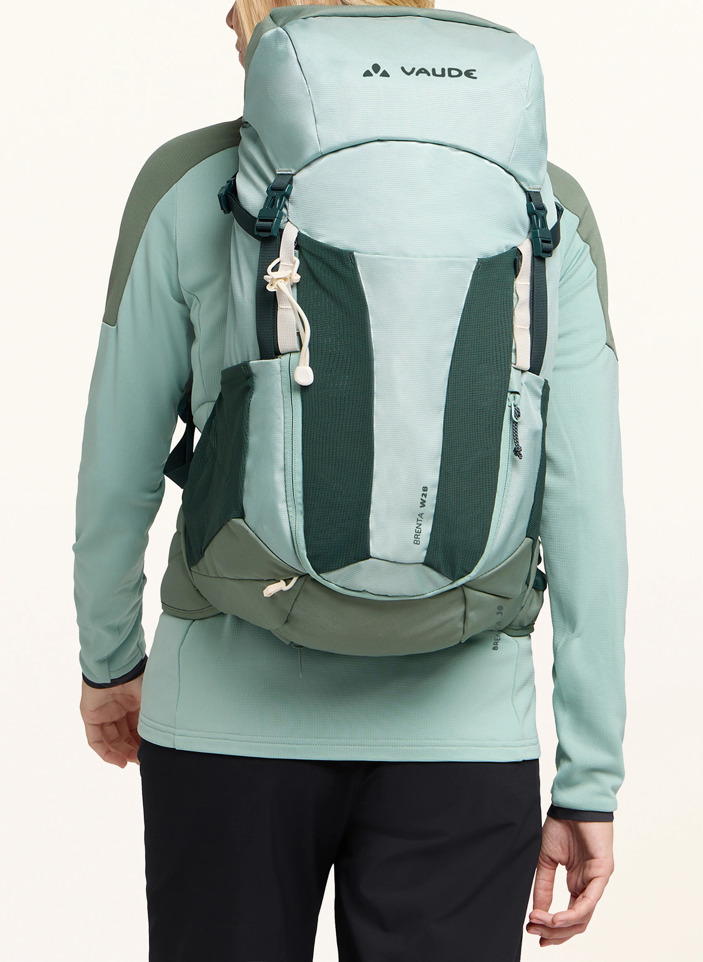 VAUDE Rucksack BRENTA 28 l