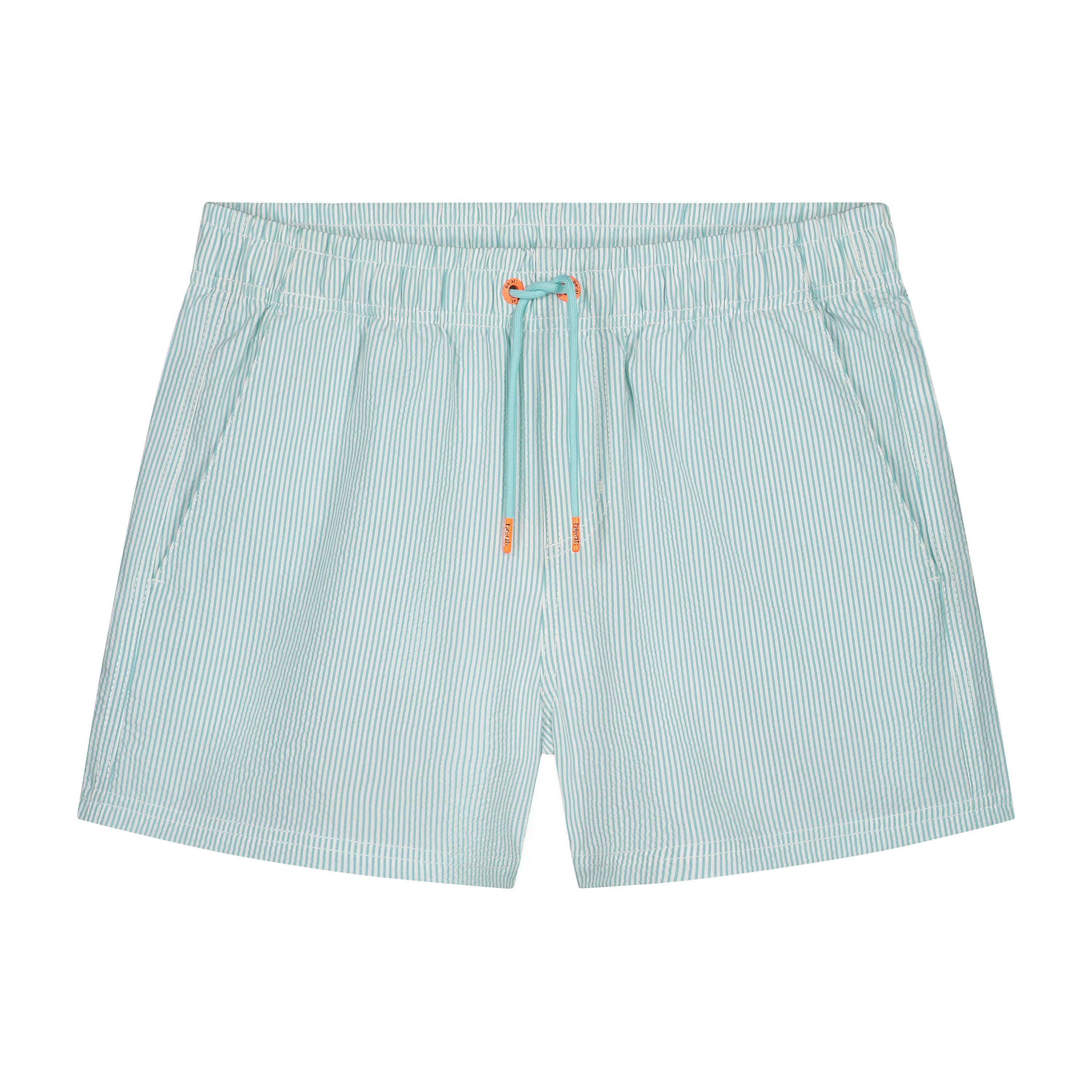 be:at:  Gido Swimshort