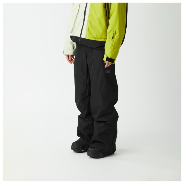 Picture - Women's Akna Pants - Pantalon de ski