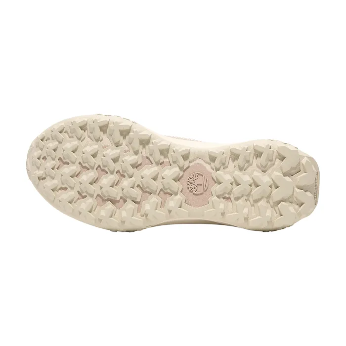 Timberland Motion Access Sneakers Dames
