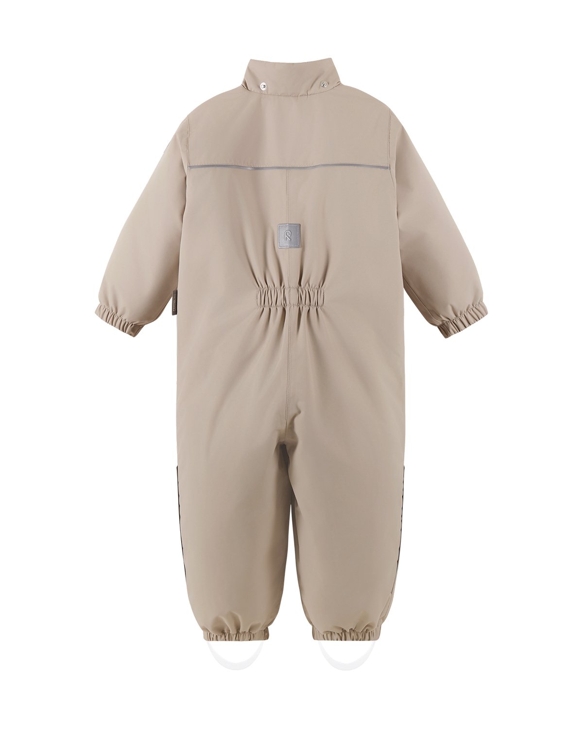 Vinterdress Gotland – Vanntett 12.000 | Reimatec