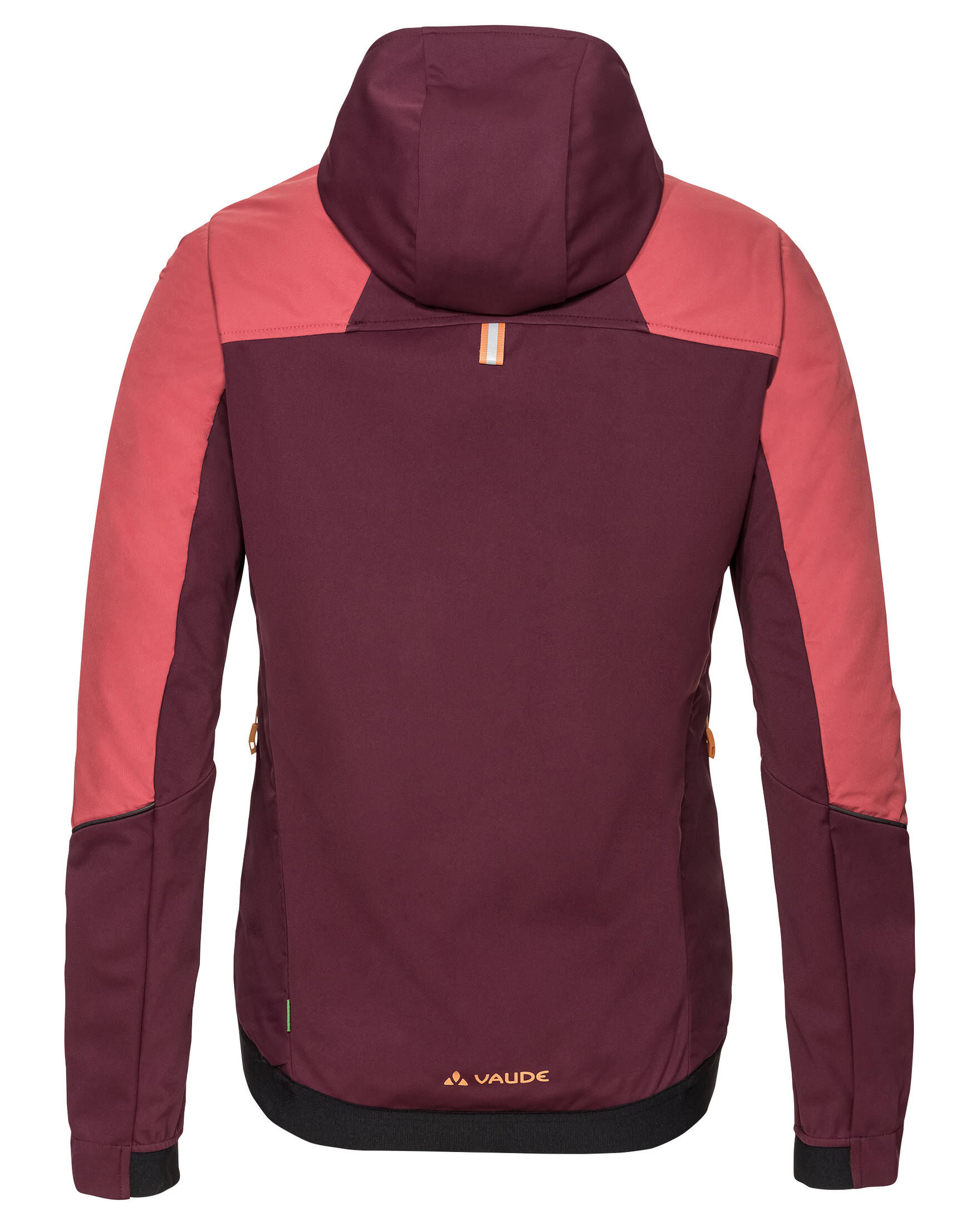 VAUDE| Damen Jacke All Year Moab