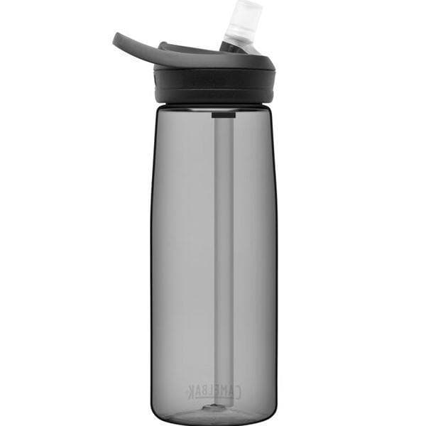 Camelbak
